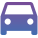 coche-icono-degradado