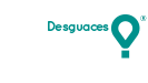 logo_desguaces_el_globo